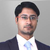 Ashish Jindal, photo 1