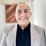 Naveen Asrani, photo 1