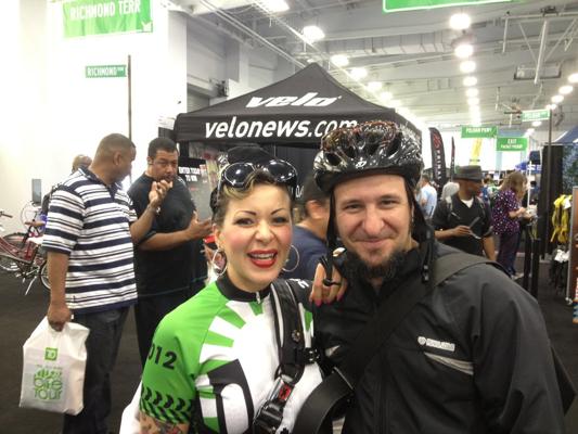 Michael Green, photo 2