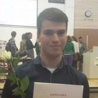 Maria Van Teeckelenburgh, photo 1