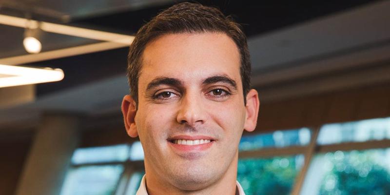 Artur Micas, photo 2