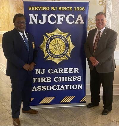 Nelson Wiest, photo 1