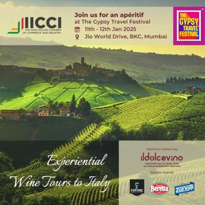 Rajat Sharma, photo 1