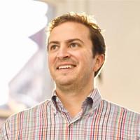 Robert DeSena, photo 2