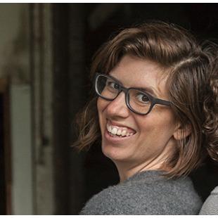 Taylor Cocalis, photo 1