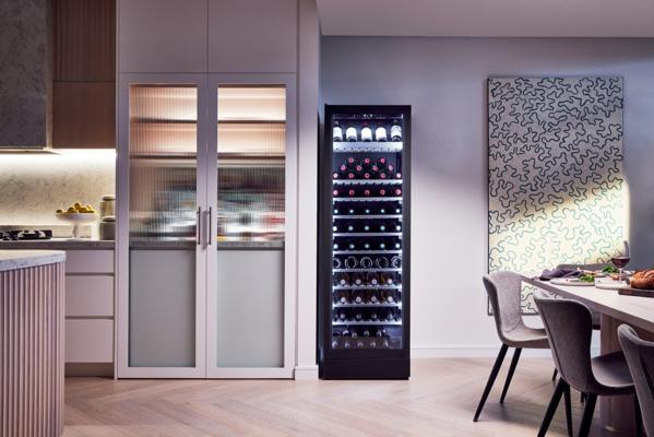 Rafael Braz, photo 1