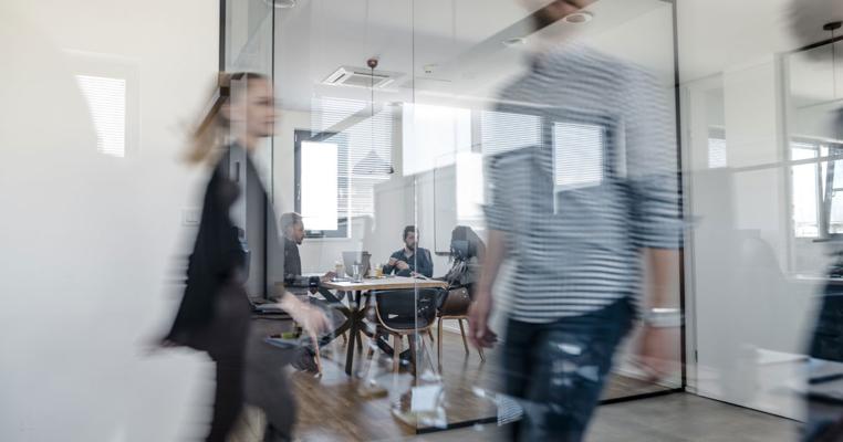 Bruce Carey, photo 2