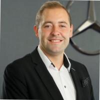 Christian Schaefer, photo 2