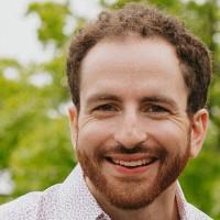 Nathan Rifkin, photo 1