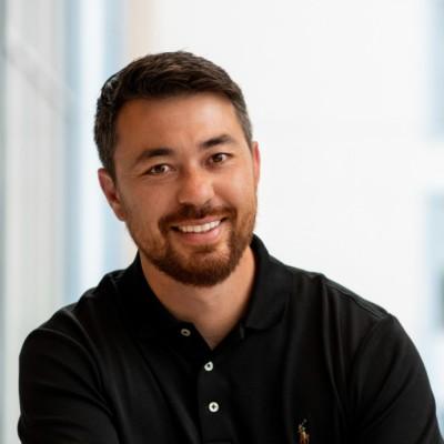 Jiro Wiseman, photo 1