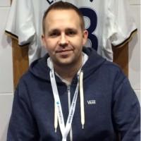 James Havill, photo 2