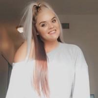 Skylar Wilson, photo 2