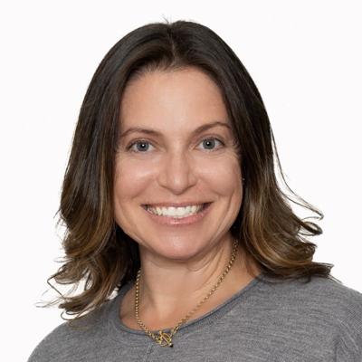 Heather Schwartz , MBA