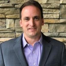 Brian Beeler, photo 1