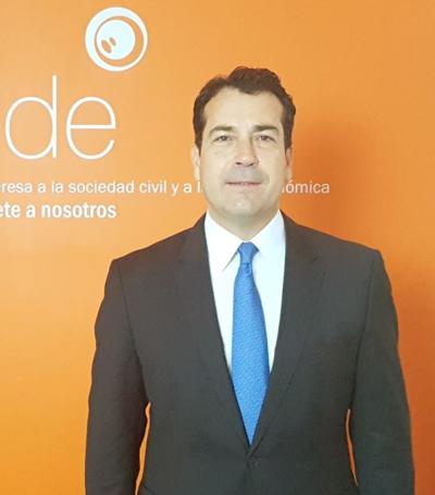 Fernando Serrano, photo 1