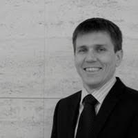 Marcus Blake, photo 1