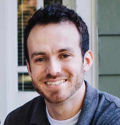 Kenny Silva, photo 2