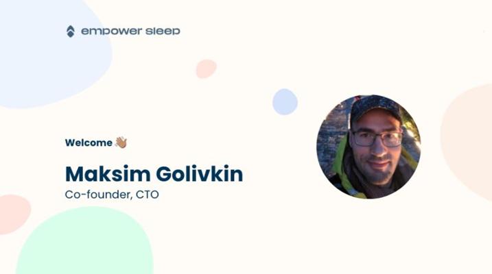 William Parrish, photo 2