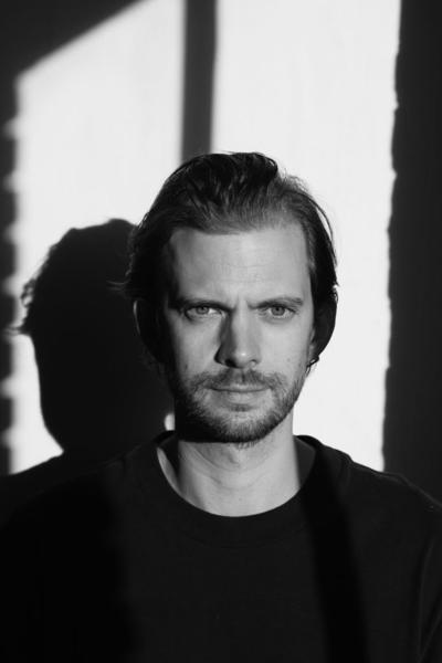 Steven Barbé, photo 2