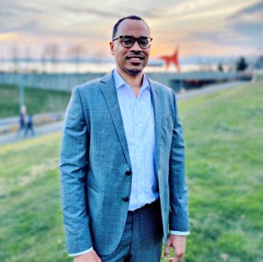 Henry Arias, photo 2