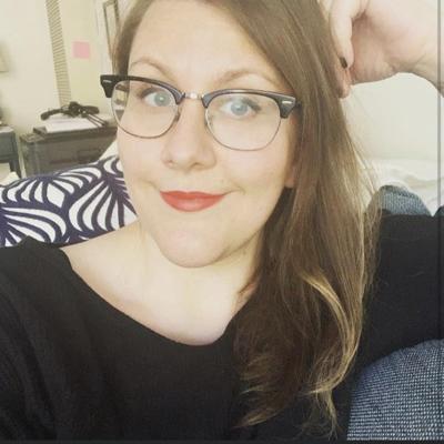 Emily Schmidt, photo 2