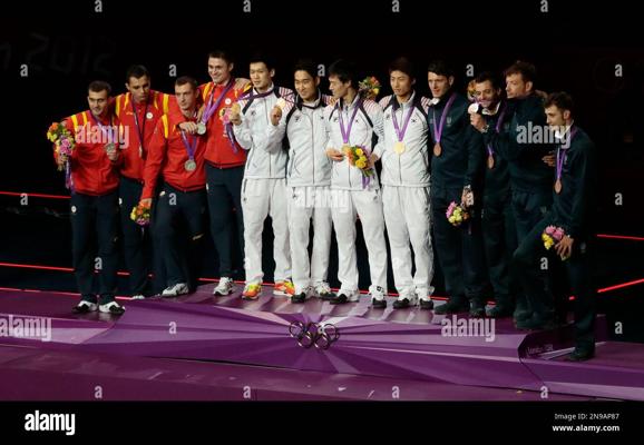 Rares Dumitrescu, photo 1