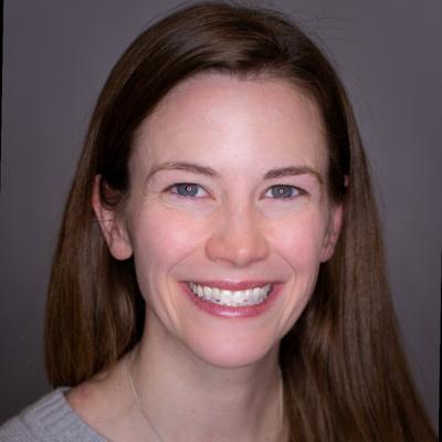 Carolyn M.