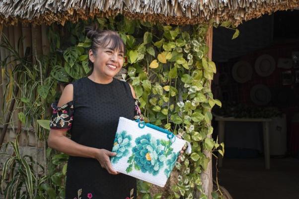 Manuel Gonzales-Luna, photo 2