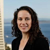 Casey Strong - LinkedIn, Facebook