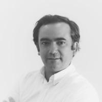 Juan Goyenechea, photo 2