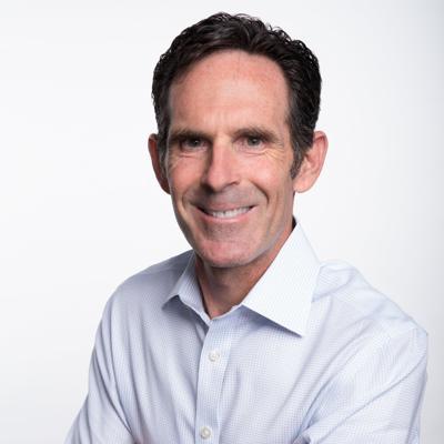 Matthew Gallatin, photo 2