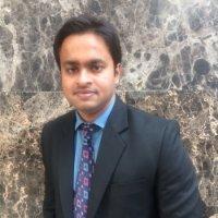 Manish Gautam, photo 1