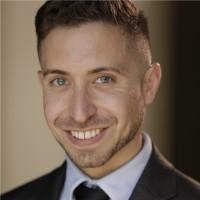 Dave LaBarre, photo 2