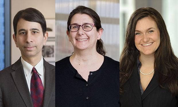 Brenna DeVaney, photo 2