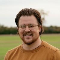 Neechi Mosha, MD, photo 2