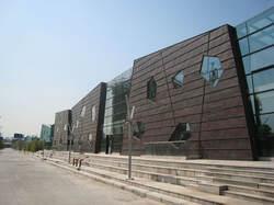 Dan Lenander, photo 2