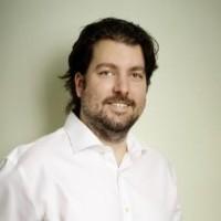 Simon Christian Kaiser, photo 1