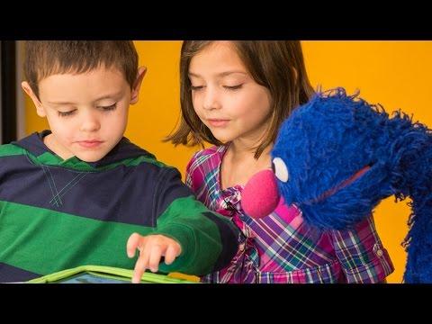 Meredith Bissu Jacobson, photo 1