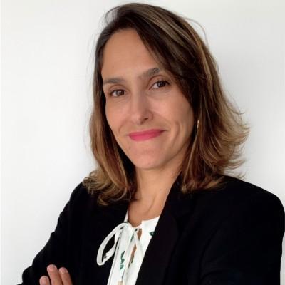 Roberto Slepetys, photo 1