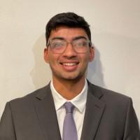 Saitej Iyer, photo 1