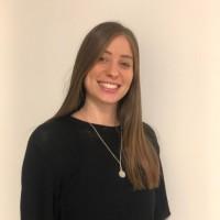 Roni Kandel, photo 1