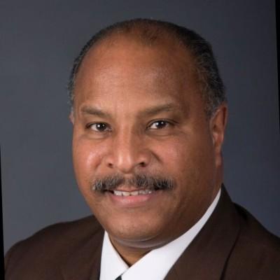 James Minto, photo 1