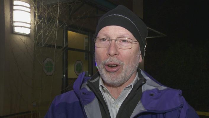 Jesse Ferreras, photo 2