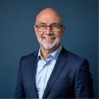 Rob O'Gorman, photo 1