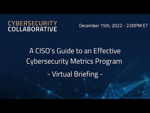 Mark Brashear, photo 2