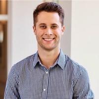 Sam Loveland, photo 2