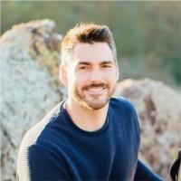 Garrett Crowell, photo 2