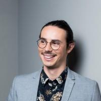 Stefan Messinger, photo 2