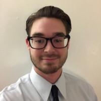 Benjamin Green, photo 1