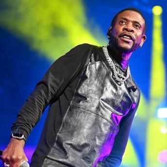 Keith Sweet, photo 1